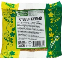 articul-A812626