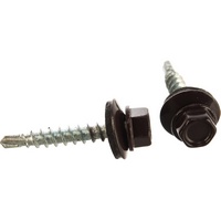articul-A812645