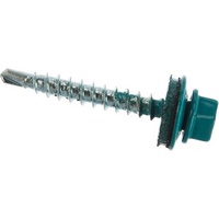 articul-A812647