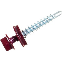 articul-A812648