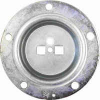 articul-A812652