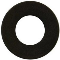 articul-A812657