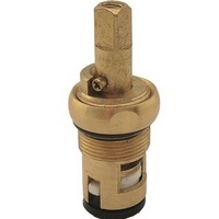 articul-A812681