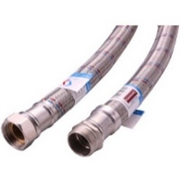 A812690 articul-A812690