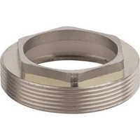 articul-A812691