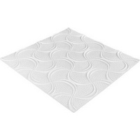 A812714 articul-A812714