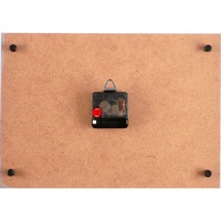 articul-A812716-2