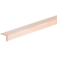 articul-A812727