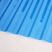 A812735 articul-A812735