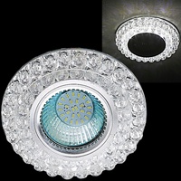 A812746 articul-A812746