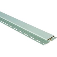 articul-A812769