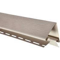 articul-A812774