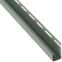 articul-A812778