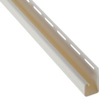 articul-A812779