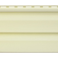articul-A812781