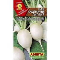 articul-A812806