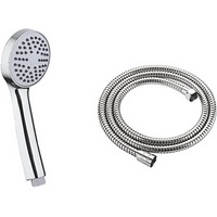 A812807 articul-A812807