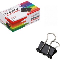 articul-A812811