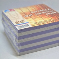 articul-A812815
