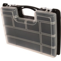 A812823 articul-A812823