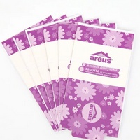 articul-A812832