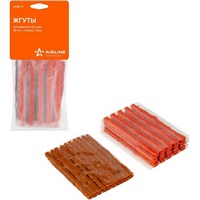 articul-A812834