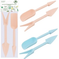 A812843 articul-A812843