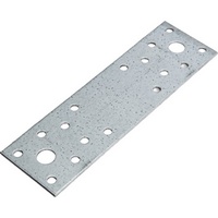 articul-A812898