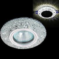 A812901 articul-A812901