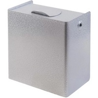 A812911 articul-A812911