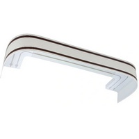 A812921 articul-A812921