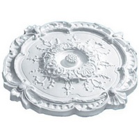 A812936 articul-A812936