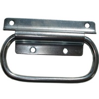 articul-A812946