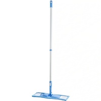 articul-A812952