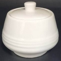 A812999 articul-A812999