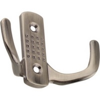 articul-A813009