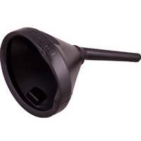 articul-A813023