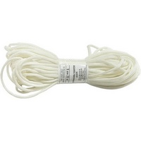 articul-A813025