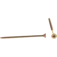articul-A813029