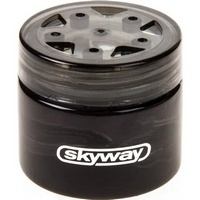 A813074 articul-A813074