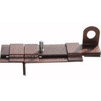 articul-A813082