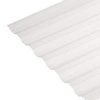 A813085 articul-A813085