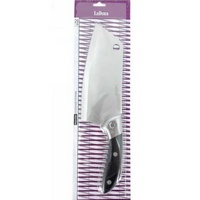 articul-A813087