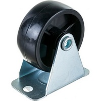 articul-A813101