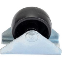 articul-A813102