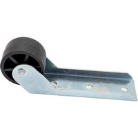 articul-A813104