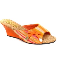 A813153 articul-A813153