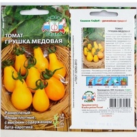articul-A813173