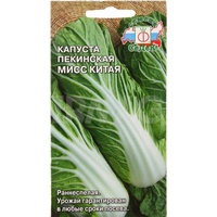 articul-A813190