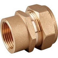 articul-A813194